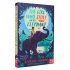 The Girl Who Stole an Elephant