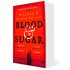 Blood & Sugar