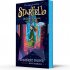 Starfell: Willow Moss and the Lost Day
