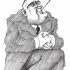 Gimson's Presidents