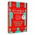 Invisible Women