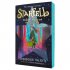 Starfell: Willow Moss and the Lost Day