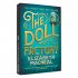 The Doll Factory