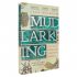 Mudlarking