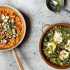 Falastin: A Cookbook