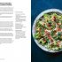 Falastin: A Cookbook