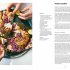 Falastin: A Cookbook