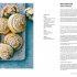 Falastin: A Cookbook