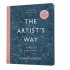 The Artist's Way