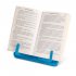 Travel Book Rest - Beachy Blue