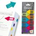 Multi-Reference Bookmarks                                         