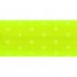 Teddy's Mood Mini Highlighters