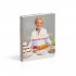 Mary Berry Cooks Up A Feast