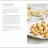 Mary Berry Cooks Up A Feast