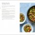 Mary Berry Cooks Up A Feast