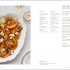 Mary Berry Cooks Up A Feast