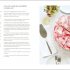 Mary Berry Cooks Up A Feast