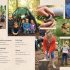 Forest School Adventure
