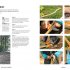 Forest School Adventure