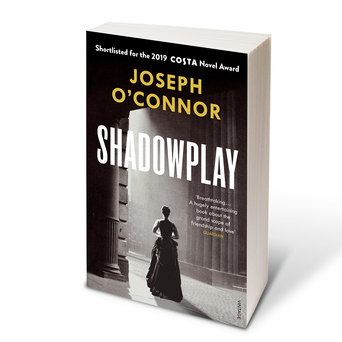 Shadowplay