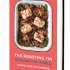 The Roasting Tin Around the World