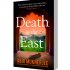Death in the East