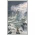 The Fall of Gondolin