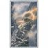 The Fall of Gondolin