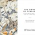 The Book of Pebbles