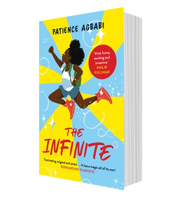 The Infinite