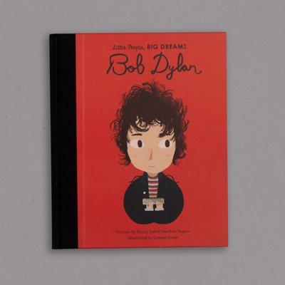 Bob Dylan Volume 37