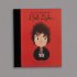 Bob Dylan Volume 37