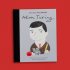 Alan Turing Volume 38