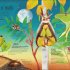 The Book of Brilliant Bugs