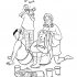 The Official Heartstopper Colouring Book