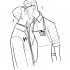 The Official Heartstopper Colouring Book