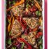 The Roasting Tin Around the World