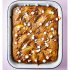 The Roasting Tin Around the World
