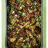 The Roasting Tin Around the World