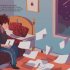 Bob Dylan Volume 37