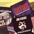 Bob Dylan Volume 37