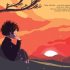 Bob Dylan Volume 37