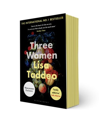 Three Women