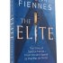 The Elite