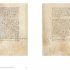 Van Eyck
