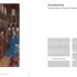 Van Eyck