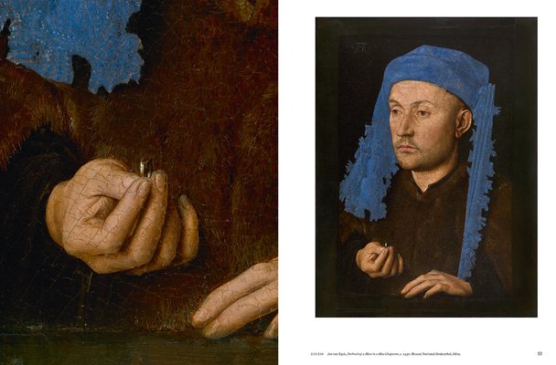 Van Eyck