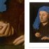 Van Eyck