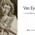 Van Eyck