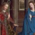 Van Eyck
